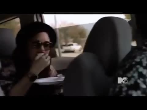 Demi Lovato - Stay Strong Premiere Documentary Full 23743 - Demi - Stay Strong Documentary Part o43