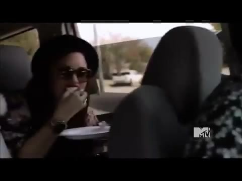 Demi Lovato - Stay Strong Premiere Documentary Full 23744 - Demi - Stay Strong Documentary Part o43