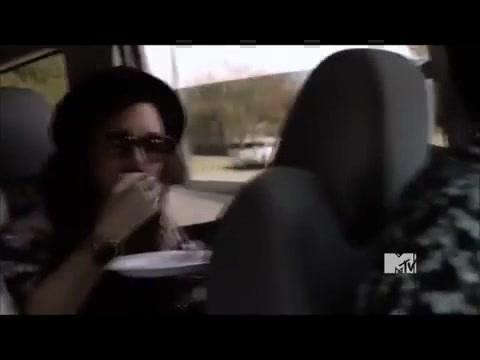Demi Lovato - Stay Strong Premiere Documentary Full 23746 - Demi - Stay Strong Documentary Part o43