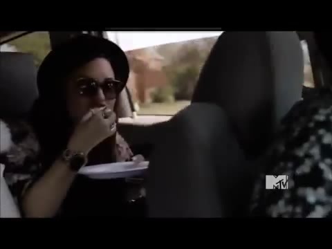 Demi Lovato - Stay Strong Premiere Documentary Full 23751 - Demi - Stay Strong Documentary Part o43