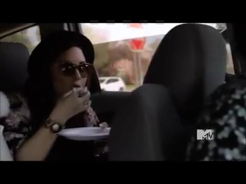 Demi Lovato - Stay Strong Premiere Documentary Full 23758 - Demi - Stay Strong Documentary Part o43