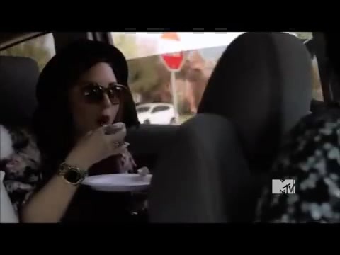 Demi Lovato - Stay Strong Premiere Documentary Full 23760 - Demi - Stay Strong Documentary Part o43
