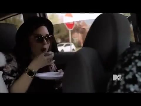 Demi Lovato - Stay Strong Premiere Documentary Full 23761 - Demi - Stay Strong Documentary Part o43
