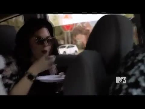 Demi Lovato - Stay Strong Premiere Documentary Full 23762 Demi Lovato - Stay Strong Premiere Documentary Full 23762