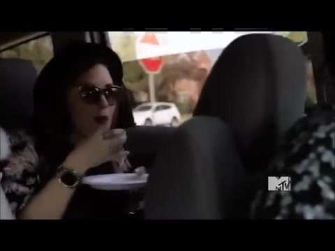 Demi Lovato - Stay Strong Premiere Documentary Full 23763 - Demi - Stay Strong Documentary Part o43