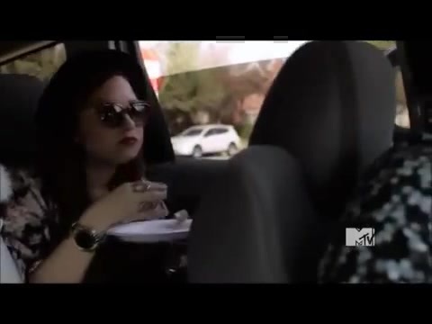 Demi Lovato - Stay Strong Premiere Documentary Full 23768 - Demi - Stay Strong Documentary Part o43