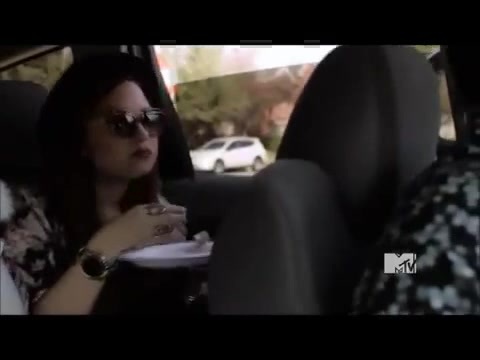 Demi Lovato - Stay Strong Premiere Documentary Full 23769 - Demi - Stay Strong Documentary Part o43