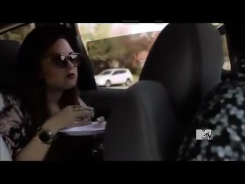 Demi Lovato - Stay Strong Premiere Documentary Full 23771 - Demi - Stay Strong Documentary Part o43