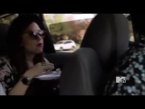 Demi Lovato - Stay Strong Premiere Documentary Full 23772 - Demi - Stay Strong Documentary Part o43