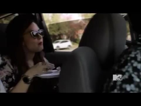 Demi Lovato - Stay Strong Premiere Documentary Full 23775 - Demi - Stay Strong Documentary Part o43