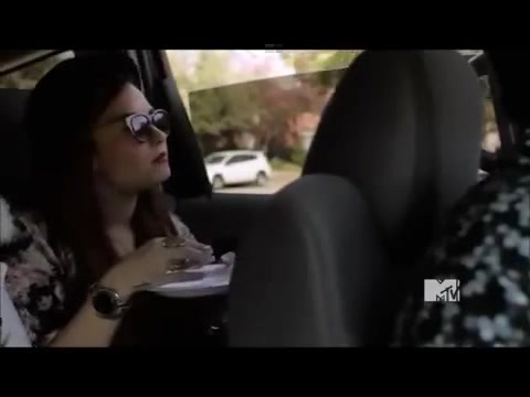 Demi Lovato - Stay Strong Premiere Documentary Full 23777 - Demi - Stay Strong Documentary Part o43