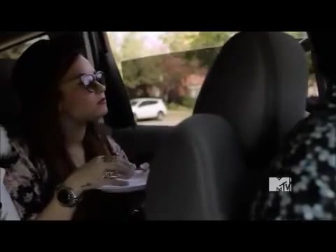 Demi Lovato - Stay Strong Premiere Documentary Full 23780 - Demi - Stay Strong Documentary Part o43