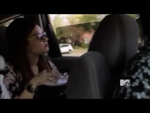 Demi Lovato - Stay Strong Premiere Documentary Full 23782 - Demi - Stay Strong Documentary Part o43