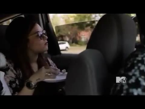 Demi Lovato - Stay Strong Premiere Documentary Full 23783 - Demi - Stay Strong Documentary Part o43