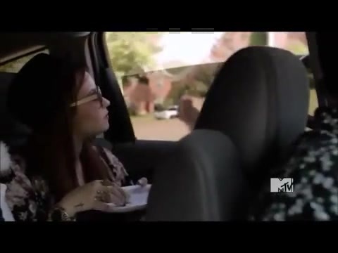 Demi Lovato - Stay Strong Premiere Documentary Full 23812 Demi Lovato - Stay Strong Premiere Documentary Full 23812