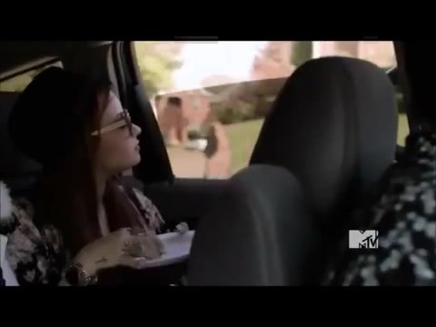 Demi Lovato - Stay Strong Premiere Documentary Full 23815 Demi Lovato - Stay Strong Premiere Documentary Full 23815