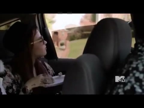 Demi Lovato - Stay Strong Premiere Documentary Full 23817 Demi Lovato - Stay Strong Premiere Documentary Full 23817