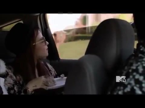 Demi Lovato - Stay Strong Premiere Documentary Full 23821 Demi Lovato - Stay Strong Premiere Documentary Full 23821