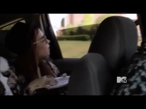 Demi Lovato - Stay Strong Premiere Documentary Full 23831 Demi Lovato - Stay Strong Premiere Documentary Full 23831