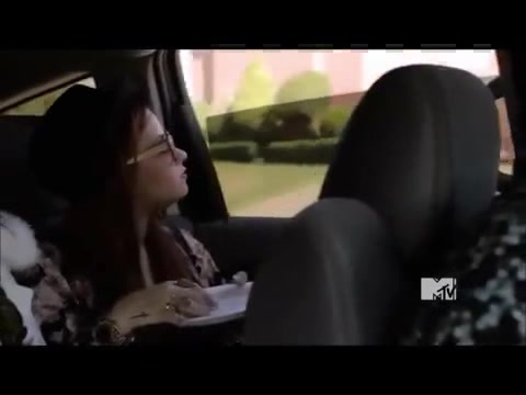Demi Lovato - Stay Strong Premiere Documentary Full 23836 Demi Lovato - Stay Strong Premiere Documentary Full 23836