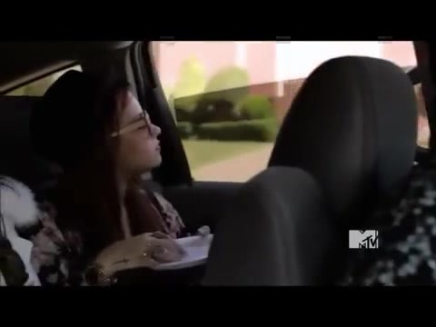 Demi Lovato - Stay Strong Premiere Documentary Full 23839 Demi Lovato - Stay Strong Premiere Documentary Full 23839