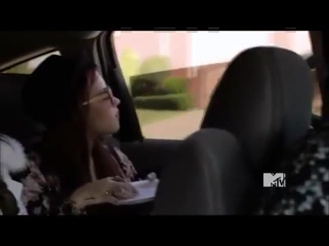 Demi Lovato - Stay Strong Premiere Documentary Full 23841 Demi Lovato - Stay Strong Premiere Documentary Full 23841