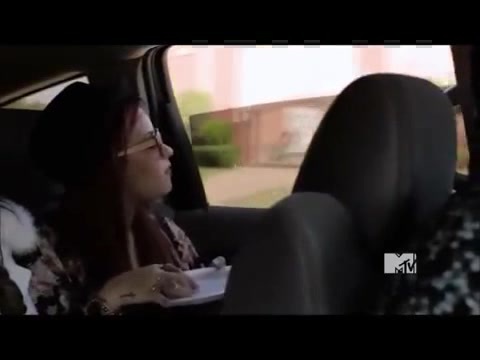 Demi Lovato - Stay Strong Premiere Documentary Full 23844 Demi Lovato - Stay Strong Premiere Documentary Full 23844