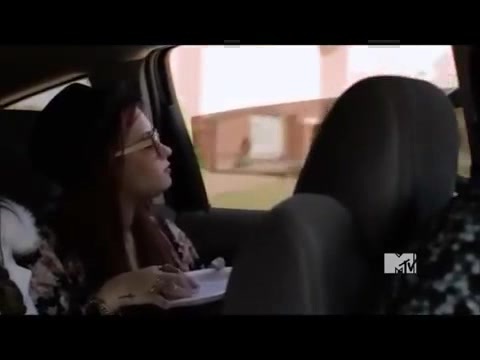 Demi Lovato - Stay Strong Premiere Documentary Full 23848 - Demi - Stay Strong Documentary Part o43
