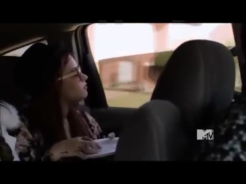 Demi Lovato - Stay Strong Premiere Documentary Full 23850