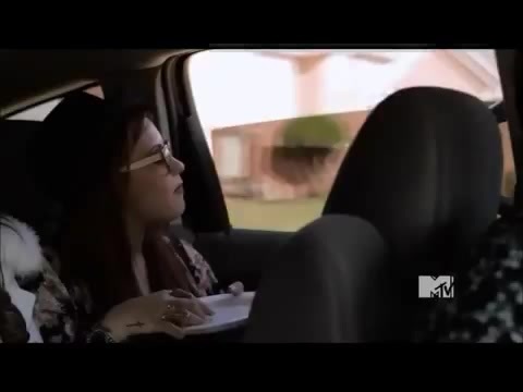 Demi Lovato - Stay Strong Premiere Documentary Full 23853