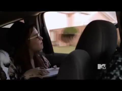 Demi Lovato - Stay Strong Premiere Documentary Full 23854