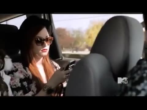 Demi Lovato - Stay Strong Premiere Documentary Full 23964
