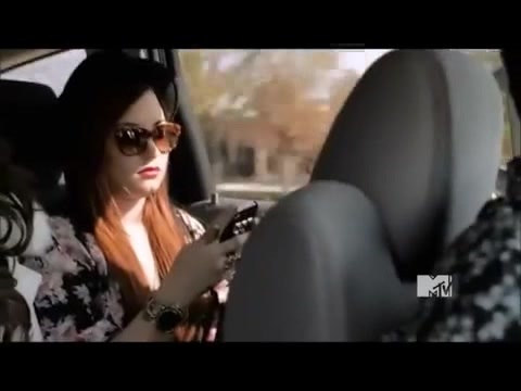 Demi Lovato - Stay Strong Premiere Documentary Full 23986