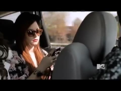 Demi Lovato - Stay Strong Premiere Documentary Full 23988 - Demi - Stay Strong Documentary Part o43