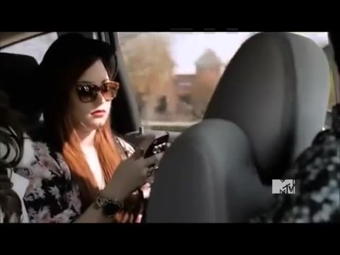 Demi Lovato - Stay Strong Premiere Documentary Full 23989