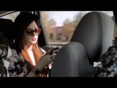 Demi Lovato - Stay Strong Premiere Documentary Full 23991