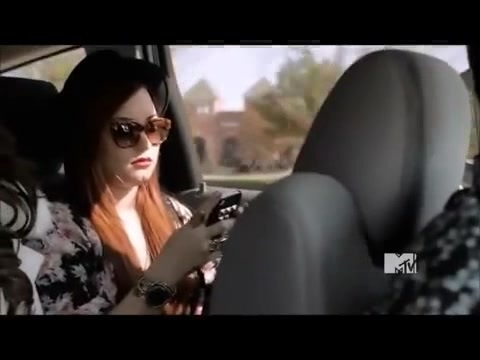 Demi Lovato - Stay Strong Premiere Documentary Full 23993
