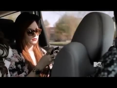 Demi Lovato - Stay Strong Premiere Documentary Full 23995 - Demi - Stay Strong Documentary Part o43