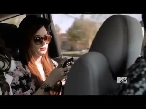 Demi Lovato - Stay Strong Premiere Documentary Full 23996 - Demi - Stay Strong Documentary Part o43