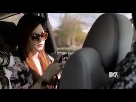 Demi Lovato - Stay Strong Premiere Documentary Full 23998