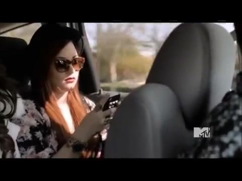 Demi Lovato - Stay Strong Premiere Documentary Full 23999