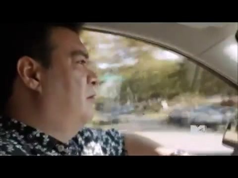 Demi Lovato - Stay Strong Premiere Documentary Full 24073