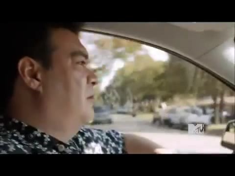 Demi Lovato - Stay Strong Premiere Documentary Full 24074