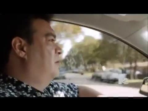 Demi Lovato - Stay Strong Premiere Documentary Full 24075