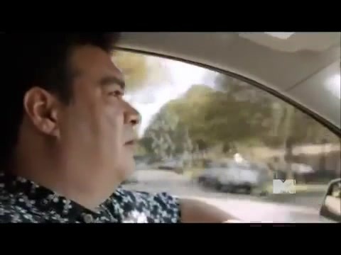 Demi Lovato - Stay Strong Premiere Documentary Full 24076