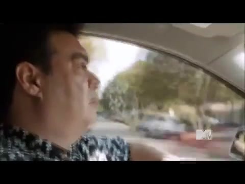 Demi Lovato - Stay Strong Premiere Documentary Full 24077