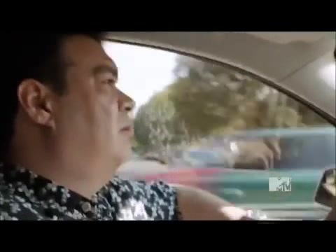 Demi Lovato - Stay Strong Premiere Documentary Full 24078