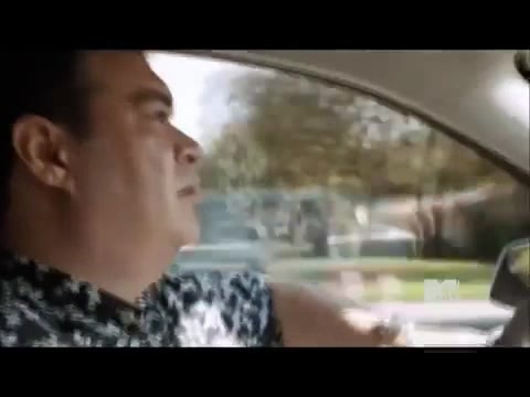 Demi Lovato - Stay Strong Premiere Documentary Full 24080