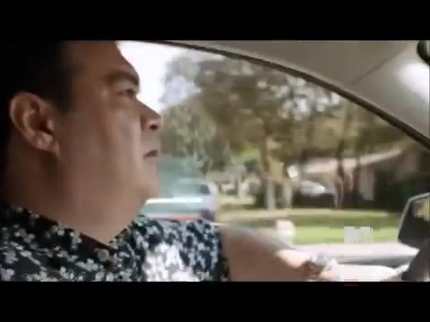 Demi Lovato - Stay Strong Premiere Documentary Full 24081