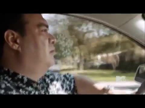 Demi Lovato - Stay Strong Premiere Documentary Full 24083